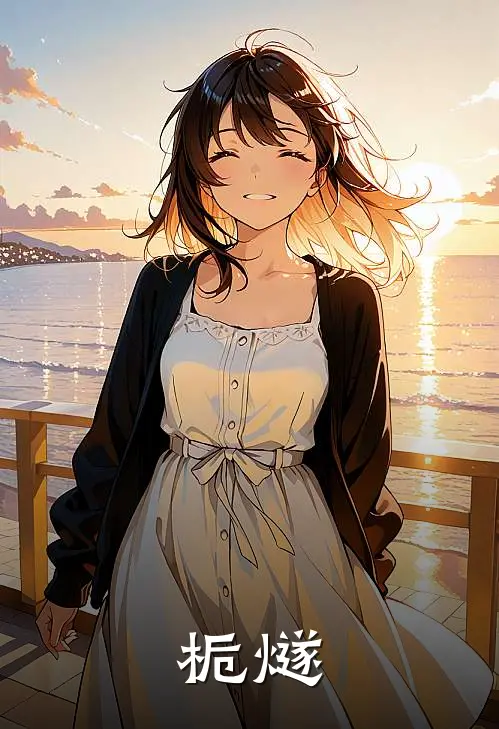 栀燧(江翊燧宋珥栀)免费小说完结版_最新章节列表栀燧(江翊燧宋珥栀)