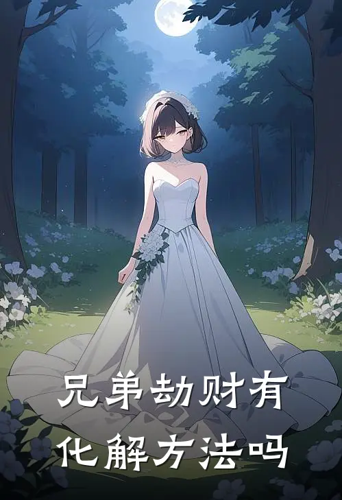 兄弟劫财有化解方法吗