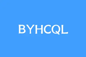 BYHCQL