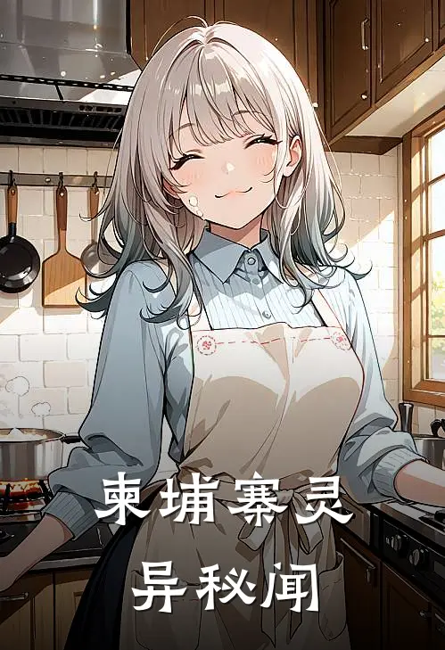 柬埔寨灵异秘闻