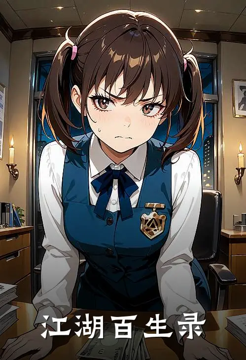 江湖百生录逸成欧阳云州最新完本小说_免费小说大全江湖百生录(逸成欧阳云州)