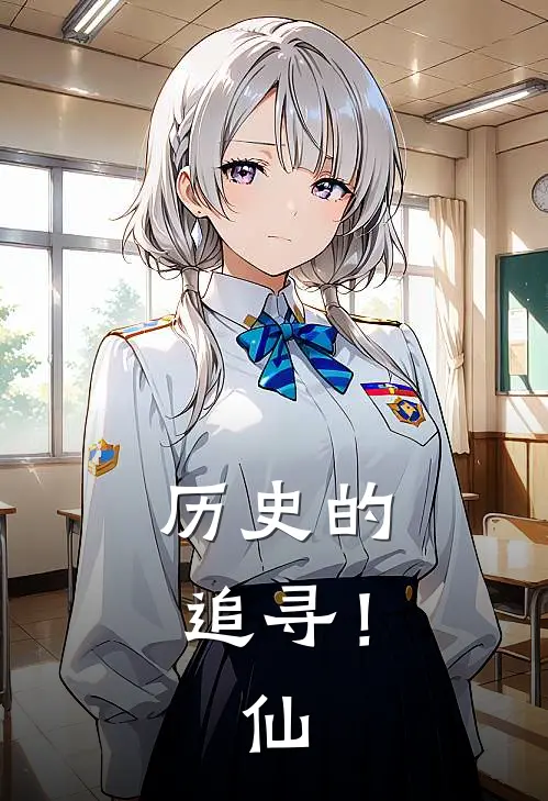 历史的追寻！仙道持道苏梅完整版免费小说_热门网络小说推荐历史的追寻！仙(道持道苏梅)