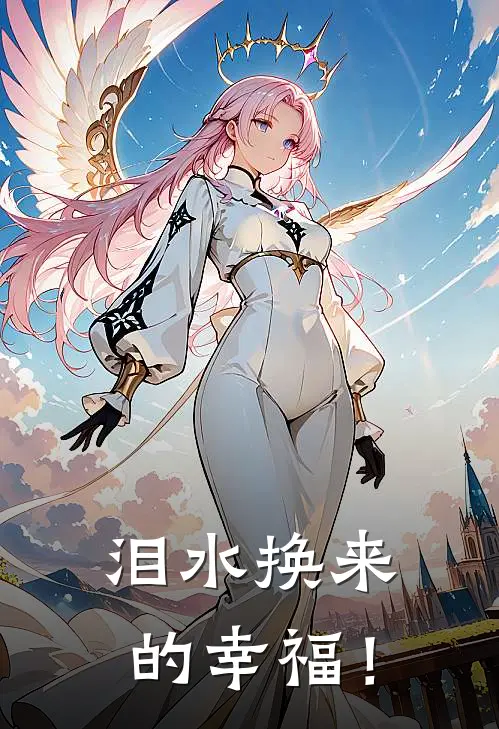 泪水换来的幸福！(陈枫苏文静)小说免费阅读无弹窗_完结小说泪水换来的幸福！陈枫苏文静