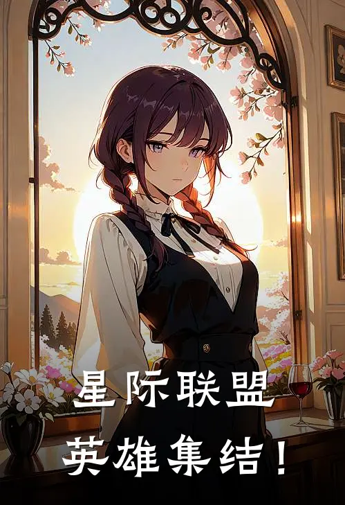 星际联盟：英雄集结！谢狂龙一完整免费小说_热门小说阅读星际联盟：英雄集结！谢狂龙一