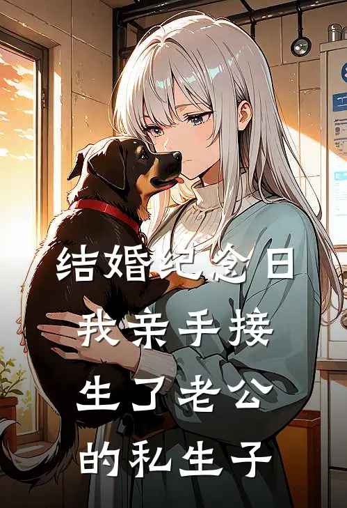 杨湘之尹观白(结婚纪念日，我亲手接生了老公的私生子)最新章节免费在线阅读_(杨湘之尹观白)完结版在线阅读