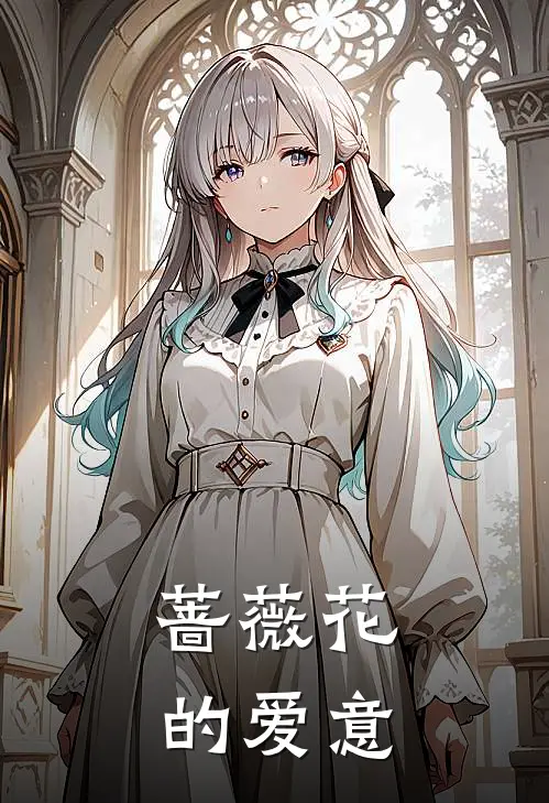 墨二锦云(蔷薇花的爱意)全章节在线阅读_(蔷薇花的爱意)全本在线阅读