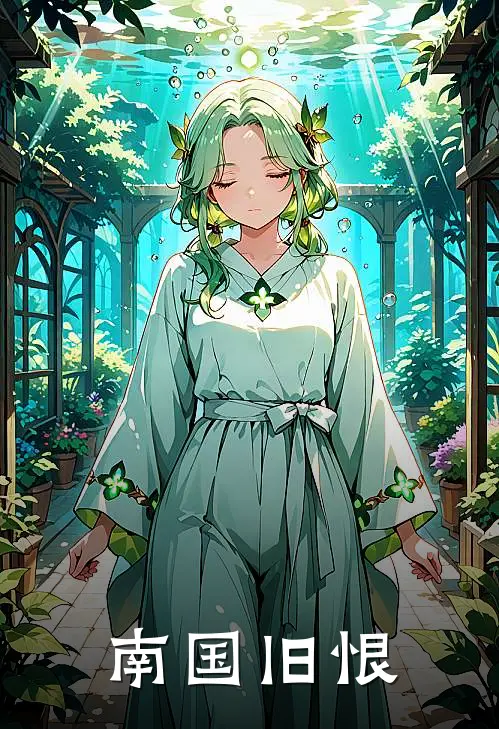 南国旧恨龙古任芳热门完结小说_最热门小说南国旧恨龙古任芳