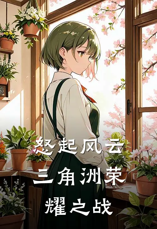 怒起风云：三角洲荣耀之战