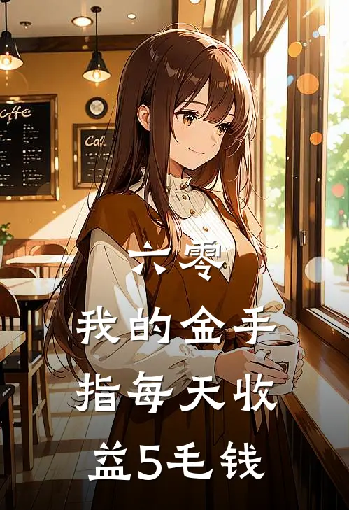 六零：我的金手指每天收益5毛钱(周万圆周圆圆)完结的热门小说_全本免费完结小说六零：我的金手指每天收益5毛钱(周万圆周圆圆)