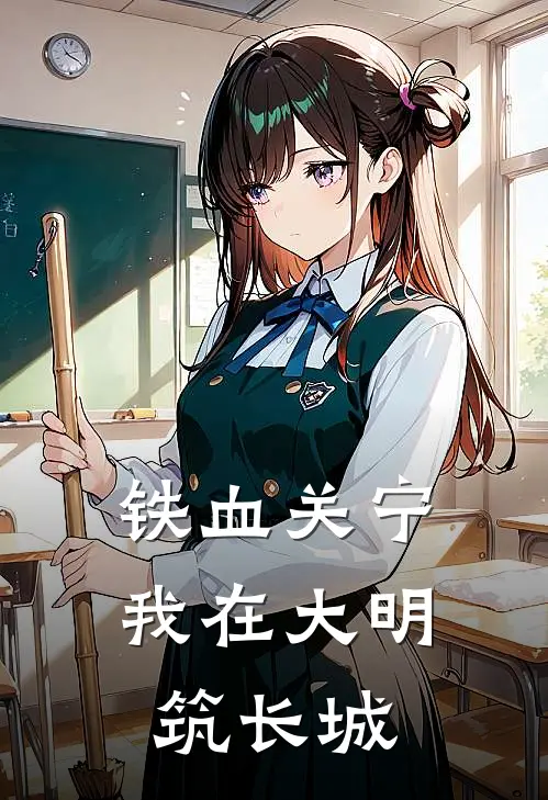 铁血关宁：我在大明筑长城孙承宗李二疤免费小说在线看_完本小说阅读铁血关宁：我在大明筑长城(孙承宗李二疤)