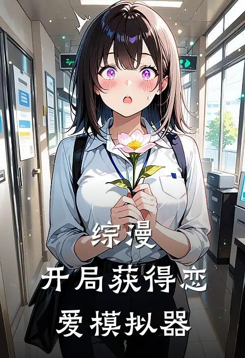 综漫：开局获得恋爱模拟器东野牧托尔免费完结小说_完本完结小说综漫：开局获得恋爱模拟器(东野牧托尔)