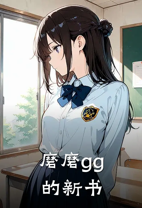 磨磨gg的新书沈青棠林晓晓完本热门小说_小说推荐完结磨磨gg的新书沈青棠林晓晓