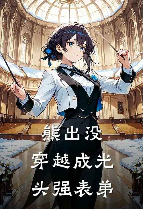 熊出没，穿越成光头强表弟刘明光头强完本小说免费阅读_最新章节列表熊出没，穿越成光头强表弟(刘明光头强)