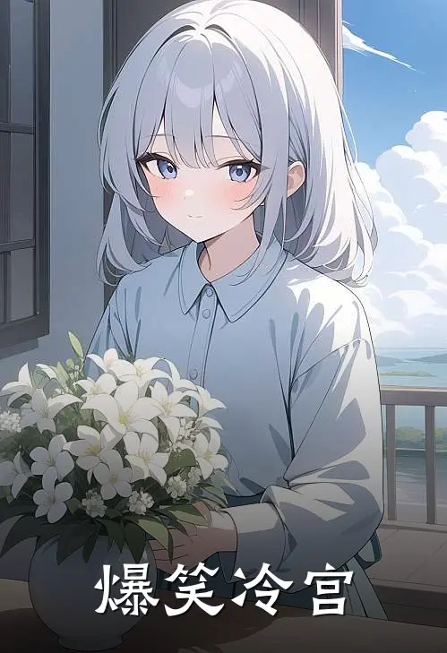 爆笑冷宫严妃蓝妃热门完结小说_最热门小说爆笑冷宫严妃蓝妃