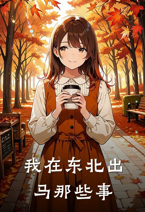 我在东北出马那些事黄大仙李大仙最新小说全文阅读_最新章节列表我在东北出马那些事(黄大仙李大仙)