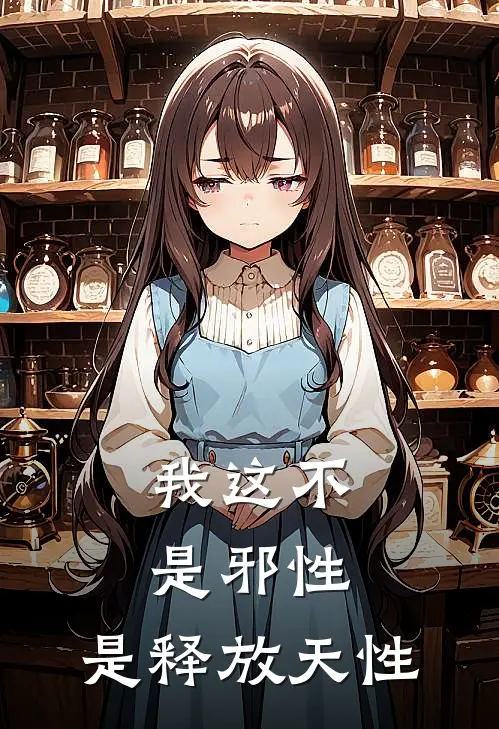 我这不是邪性，是释放天性李起赵天泽推荐完结小说_热门小说在线阅读我这不是邪性，是释放天性(李起赵天泽)