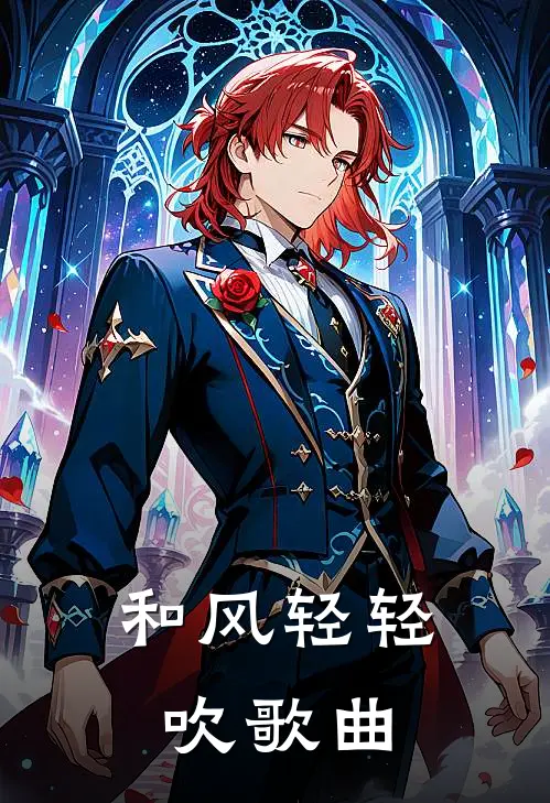 和风轻轻吹歌曲