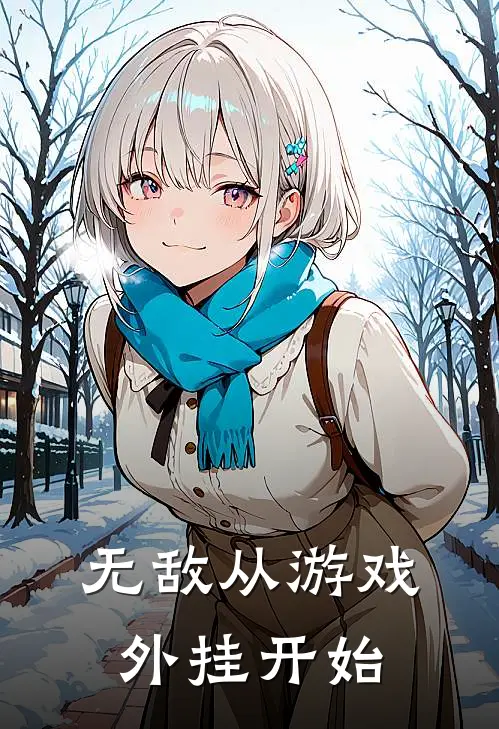 无敌从游戏外挂开始许东古多完整免费小说_小说全文免费阅读无敌从游戏外挂开始许东古多