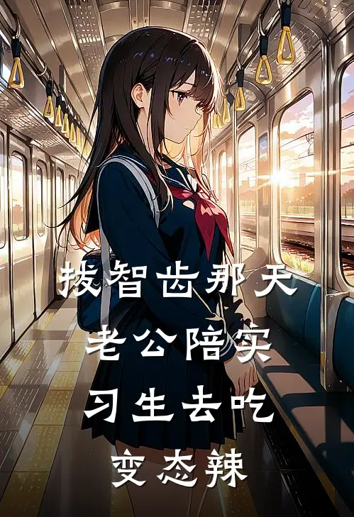 拔智齿那天，老公陪实习生去吃变态辣宋宇泽宇泽免费小说全本阅读_小说免费完结拔智齿那天，老公陪实习生去吃变态辣宋宇泽宇泽