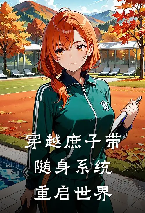 穿越庶子带随身系统重启世界