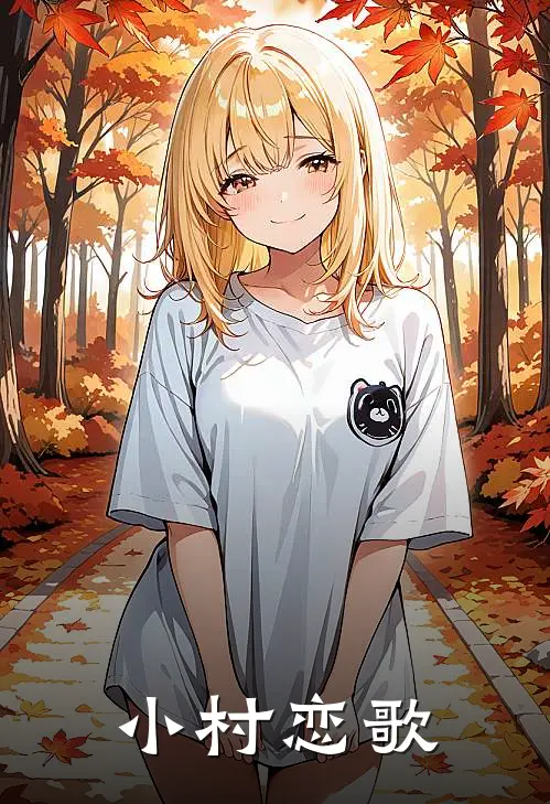 小村恋歌(王有田许飞英)最新完结小说推荐_热门小说排行榜小村恋歌王有田许飞英