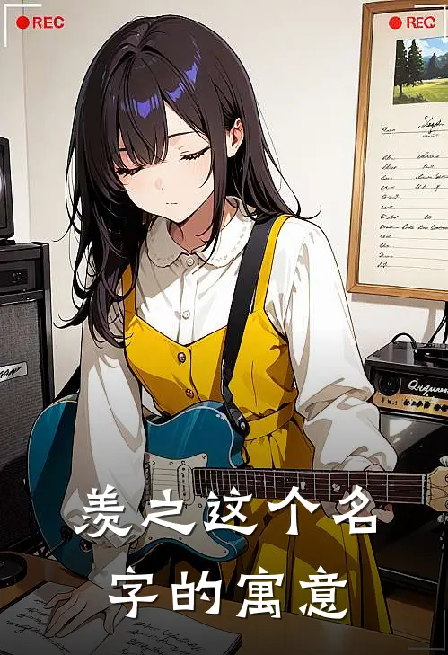 羡之这个名字的寓意