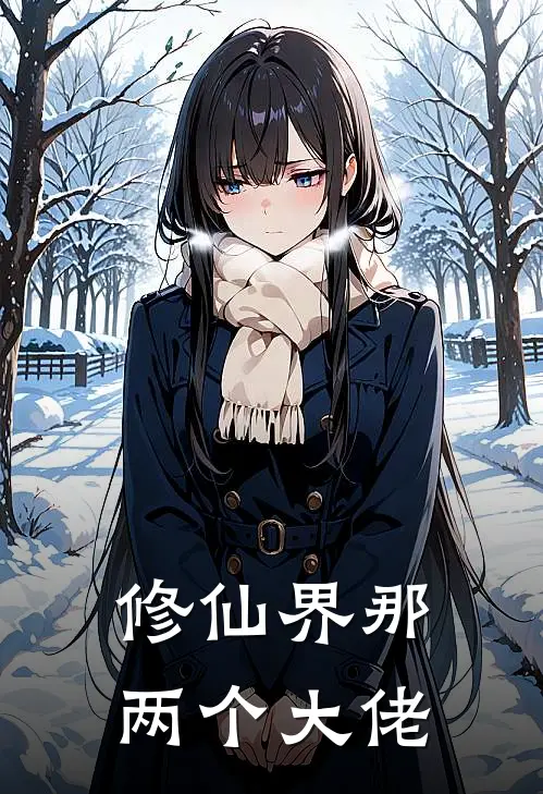 修仙界那两个大佬(顾莲樊星田)完本小说_全本免费小说修仙界那两个大佬顾莲樊星田