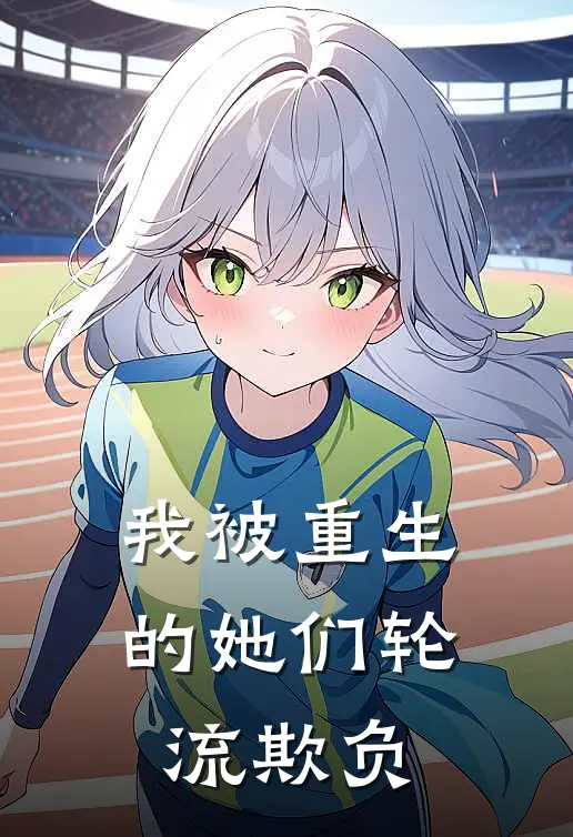 我被重生的她们轮流欺负(慕冰雪墨苒)小说免费阅读无弹窗_完结小说我被重生的她们轮流欺负慕冰雪墨苒