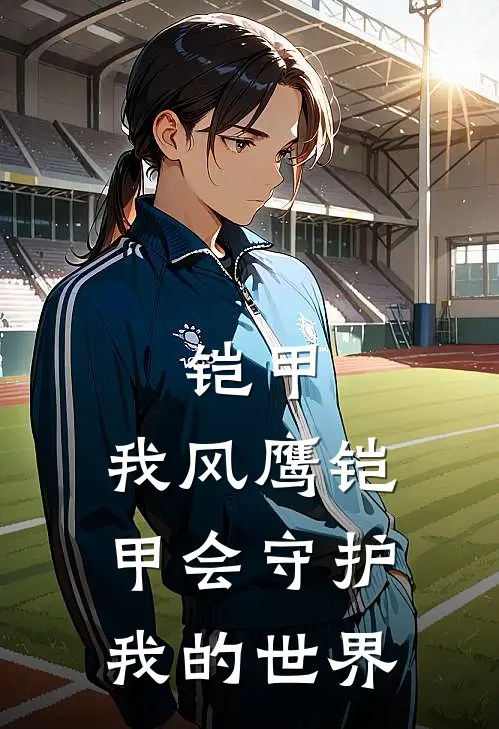 铠甲：我风鹰铠甲会守护我的世界苏晨李炘南热门的小说_热门小说在线阅读铠甲：我风鹰铠甲会守护我的世界苏晨李炘南