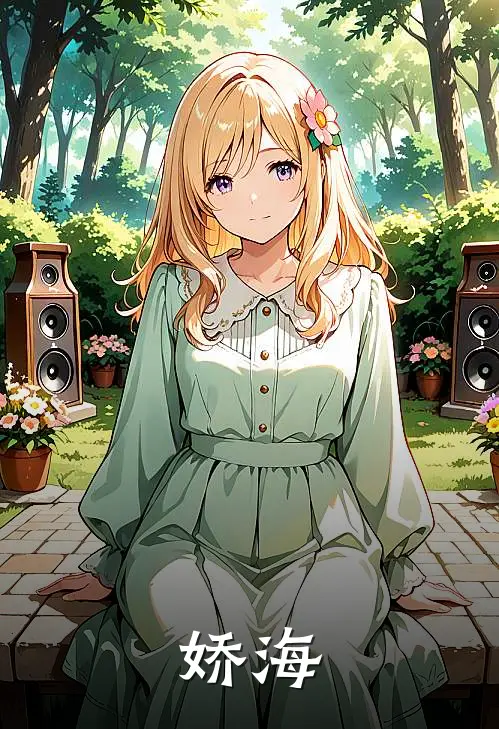 娇海沫瑶沬瑶免费小说阅读_免费小说大全娇海(沫瑶沬瑶)