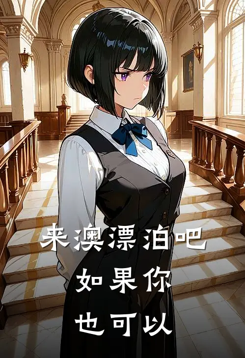 来澳漂泊吧，如果你也可以刘洋辛德瑞拉热门小说阅读_完本完结小说来澳漂泊吧，如果你也可以刘洋辛德瑞拉