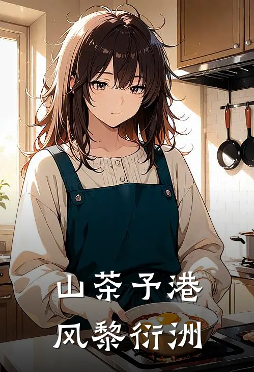 山茶予港风黎衍洲