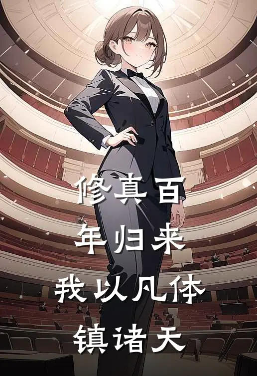 叶青枫江澈(修真百年归来，我以凡体镇诸天)全文免费在线阅读_修真百年归来，我以凡体镇诸天完整版免费在线阅读