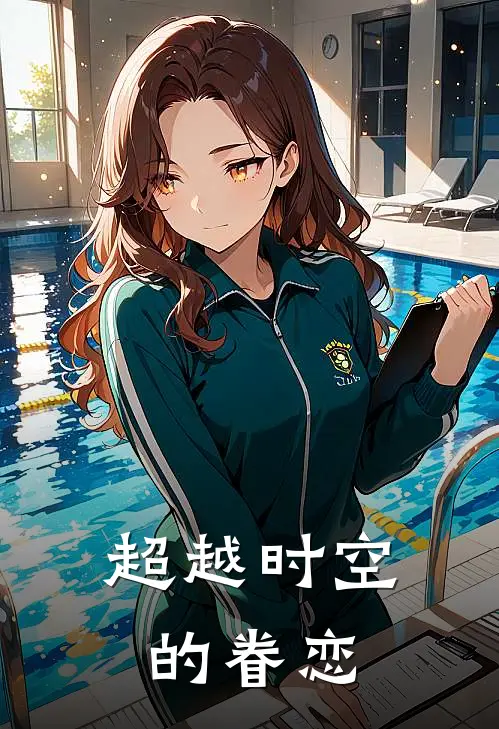 超越时空的眷恋