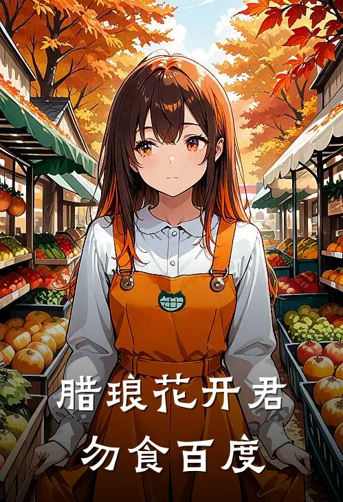 腊琅花开君勿食百度