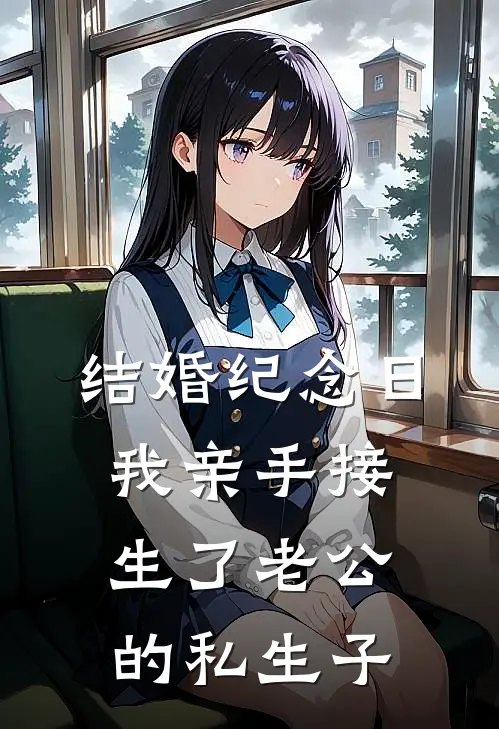 结婚纪念日，我亲手接生了老公的私生子(杨湘之尹观白)免费完结小说_小说完整版免费阅读结婚纪念日，我亲手接生了老公的私生子(杨湘之尹观白)