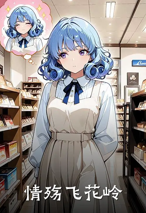 情殇飞花岭(王旭胡旭)完整版免费小说_完结版小说推荐情殇飞花岭(王旭胡旭)