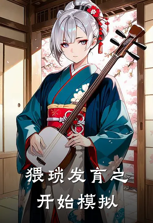 猥琐发育之开始模拟(陈龙林峰)新热门小说_免费完结小说猥琐发育之开始模拟(陈龙林峰)