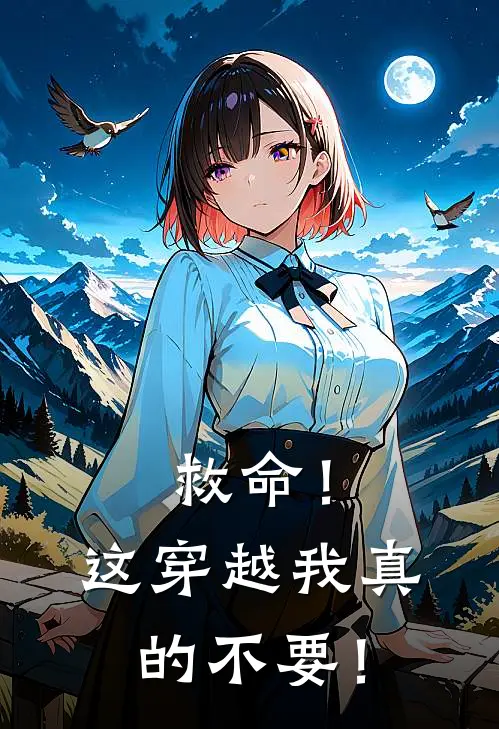 黄春华李齐(救命！这穿越我真的不要！)最新章节免费在线阅读_救命！这穿越我真的不要！最新章节免费阅读