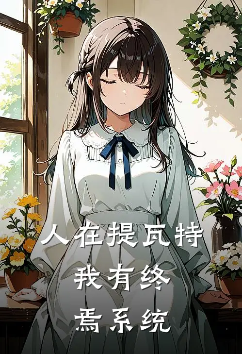 人在提瓦特，我有终焉系统(季夏渊钟离)在线免费小说_完整版免费小说人在提瓦特，我有终焉系统(季夏渊钟离)