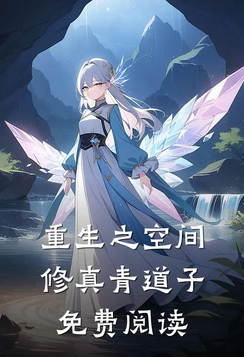 重生之空间修真青道子免费阅读