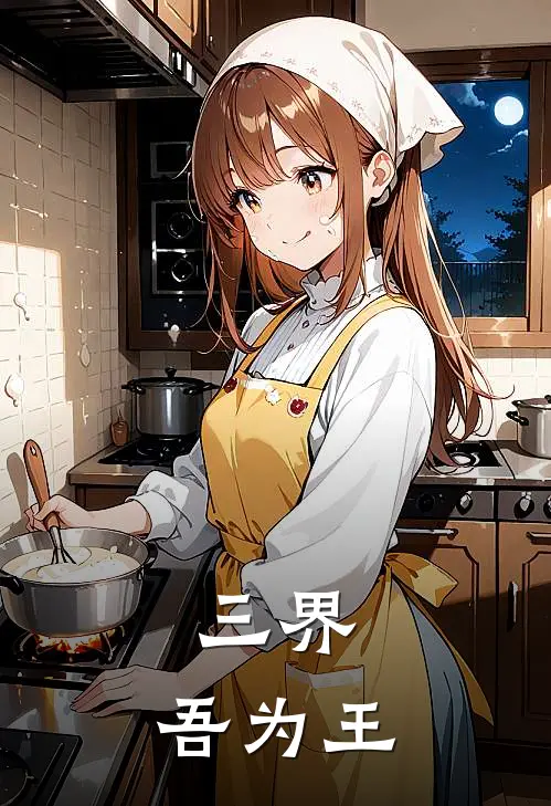 三界，吾为王(林天紫苑)最热门小说_全本完结小说三界，吾为王(林天紫苑)