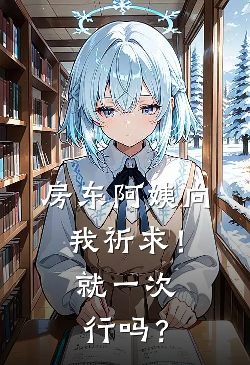 房东阿姨向我祈求！就一次行吗？(虞婉瑶贾郝仁)免费完结小说_免费小说在线阅读房东阿姨向我祈求！就一次行吗？(虞婉瑶贾郝仁)