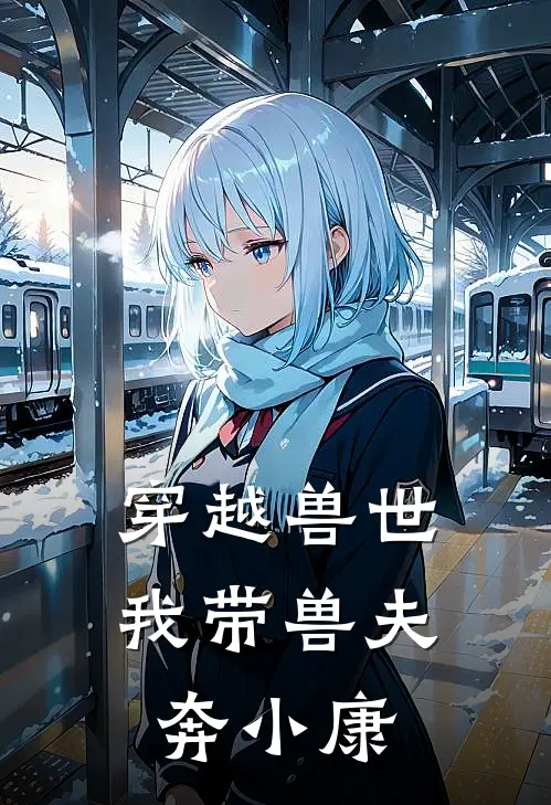 穿越兽世我带兽夫奔小康李晚晚洛宇最新完结小说推荐_在线免费小说穿越兽世我带兽夫奔小康(李晚晚洛宇)