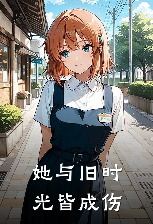 她与旧时光皆成伤（沈意顾知淮）最新章节列表_沈意顾知淮)她与旧时光皆成伤最新章节列表笔趣阁（她与旧时光皆成伤）