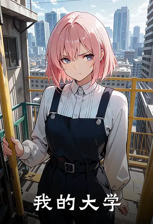 我的大学(赵强李明)最新小说_免费阅读完整版小说我的大学(赵强李明)