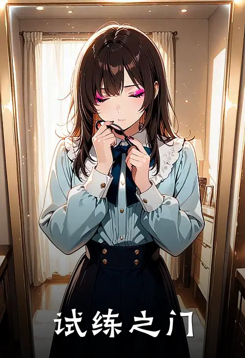 试练之门童墨陈红免费小说完整版_热门的小说试练之门童墨陈红