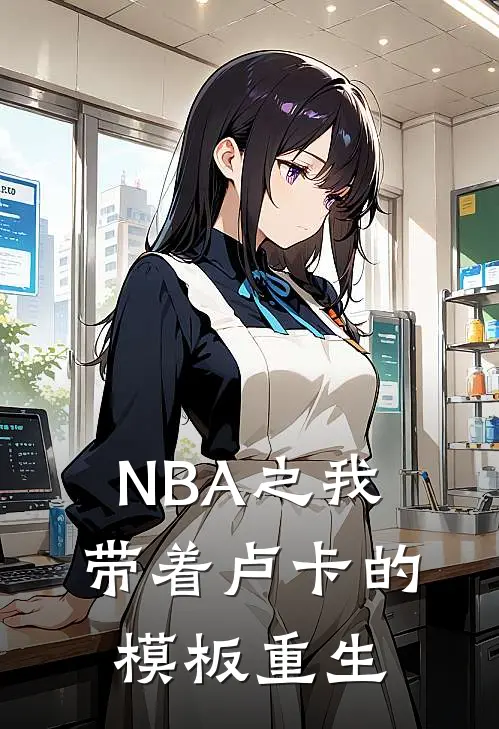 NBA之我带着卢卡的模板重生(董奇阿文)无弹窗小说免费阅读_小说完整版免费阅读NBA之我带着卢卡的模板重生董奇阿文