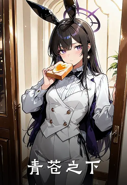 青苍之下(李山青白飞)推荐小说_青苍之下(李山青白飞)全文免费阅读大结局