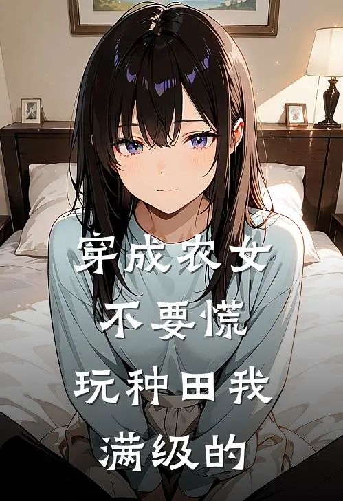 穿成农女不要慌，玩种田我满级的孟晚夏吴多宝免费小说在线阅读_最新章节列表穿成农女不要慌，玩种田我满级的(孟晚夏吴多宝)